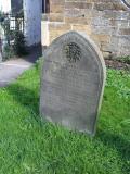image of grave number 344883